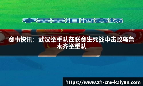 开云体育官方网站